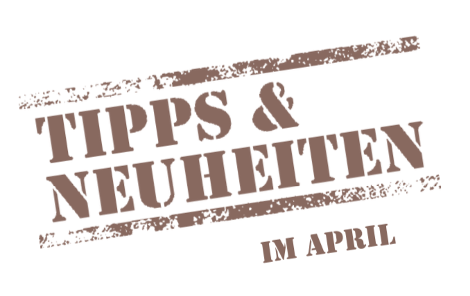 Reiterjournal zur erfolgreichen Vorstudie zu Ewalia Kräutersaft bei Headshaking Reiterjournal Tipps Neuheiten