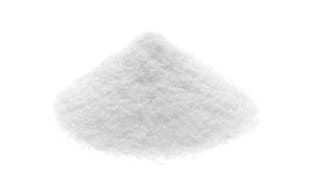 Kalium (als Kaliumchlorid) Kalium (als Kaliumchlorid)-Media