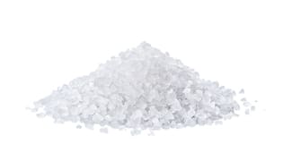 Natrium (als Natriumchlorid) Natrium (als Natriumchlorid)-Media