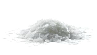 Magnesium Magnesium-Media
