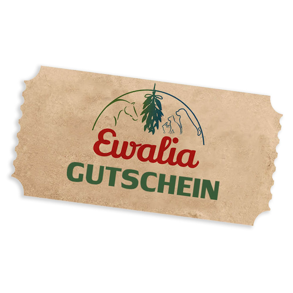 digitaler Gutschein